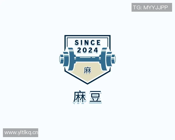 91麻豆精品av-91麻豆精品AV的娱乐与争议